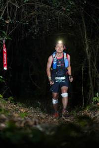 BIB: 
                            <button type="button" onclick="openModal(19401991)" class="btn btn-primary btn-sm float-right btn-popup" data-toggle="modal" data-target=".modal-high-quality">
                        <i class="fas fa-shopping-cart"></i> Add to Cart
                    </button>
                                            <button type="button" onclick="isThisMe(19401991, true)" class="btn btn-success btn-sm float-right btn-popup btn-isme hidden" data-toggle="tooltip" data-placement="bottom" title="นี่คือรูปของคุณใช่ไหม คลิกที่นี่เพื่อเอาเข้าอัลบั้ม">
                        <i class="fas fa-plus"></i> Add to album
                    </button>
                    <button type="button" onclick="isThisMe(19401991, false)" class="btn btn-warning btn-sm float-right btn-popup btn-isnotme hidden">
                        <i class="fas fa-ban"></i> Remove from album
                    </button>